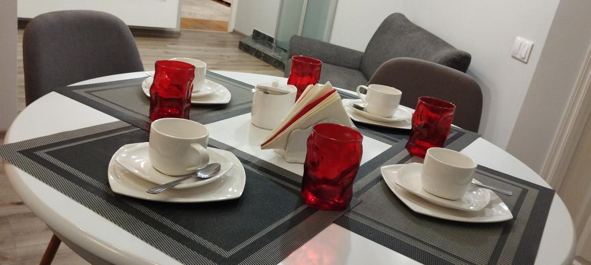 Avesol Apartment Рига Экстерьер фото